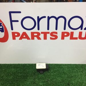 Misc Switch/Relay