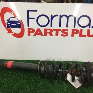 Left Front Strut