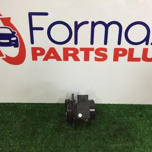 Air Flow Meter