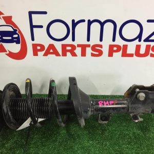 Right Front Strut