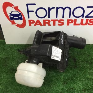 Air Cleaner/Box
