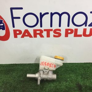 Master Cylinder