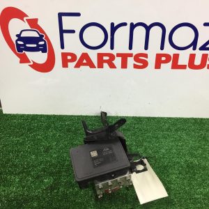 Abs Pump/Modulator