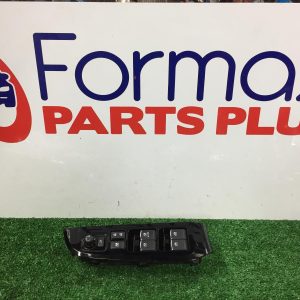 Pwr Dr Wind Switch
