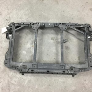 Radiator Support