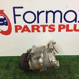 A/C Compressor