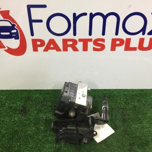 Abs Pump/Modulator