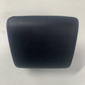 Headrest