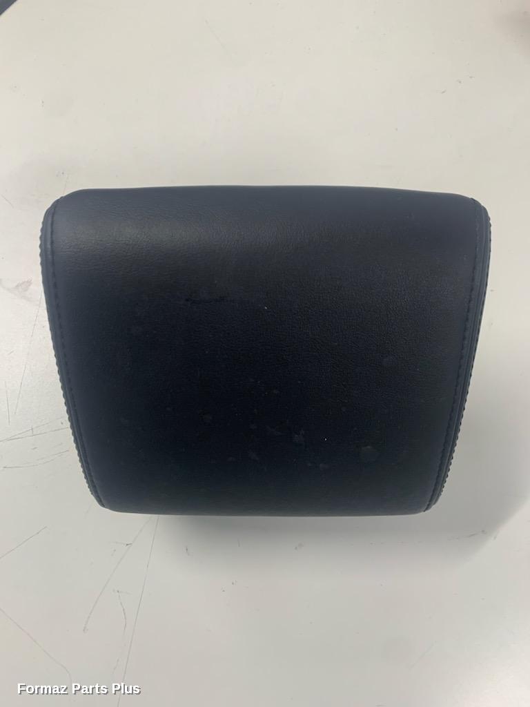 Headrest
