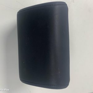 Headrest