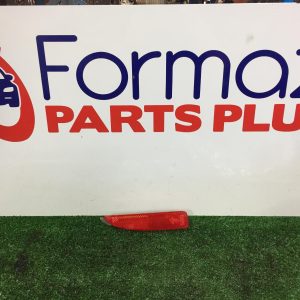 Right Taillight