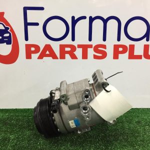 A/C Compressor