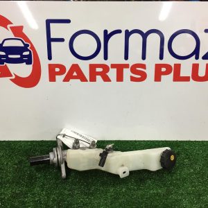 Master Cylinder