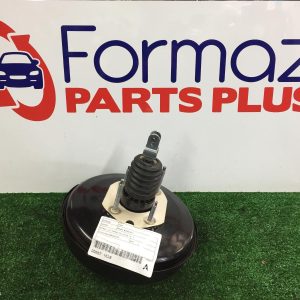 Brake Booster