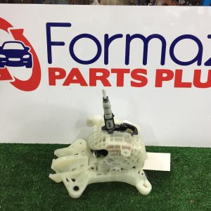Gear Stick/Shifter