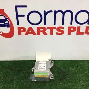 Airbag Module/Sensor