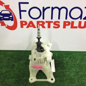 Gear Stick/Shifter