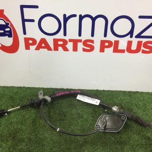 Cable