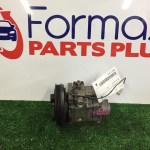 A/C Compressor