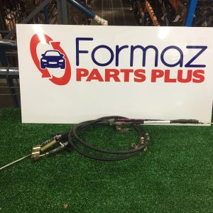 Cable