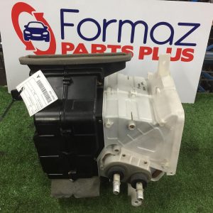 Heater Core/Box