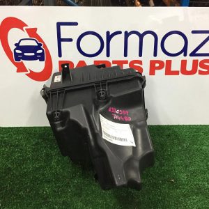 Air Cleaner/Box