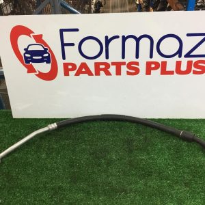 A/C Hoses