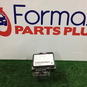 Abs Pump/Modulator