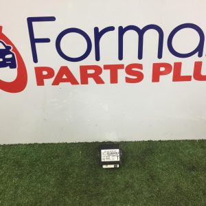 Misc Switch/Relay