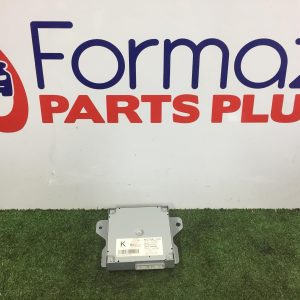 Misc Switch/Relay