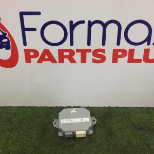 Misc Switch/Relay