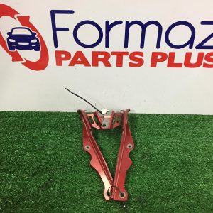 Bonnet Hinge/Strut