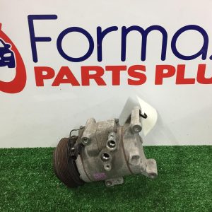 A/C Compressor