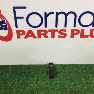 Pwr Dr Wind Switch