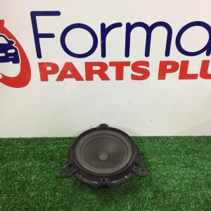 SPEAKER