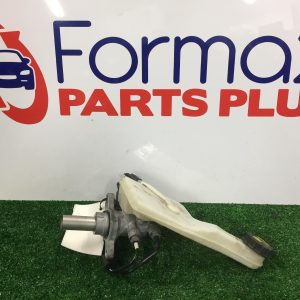 Master Cylinder