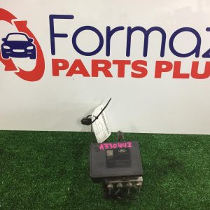 Abs Pump/Modulator