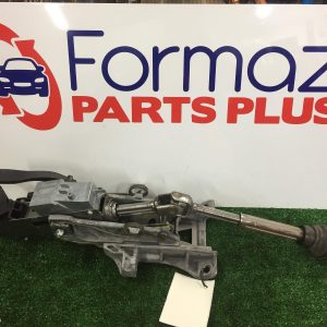 Steering Column
