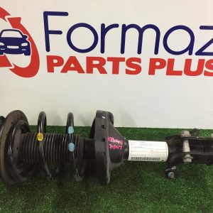 Right Front Strut