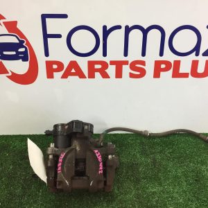 Caliper