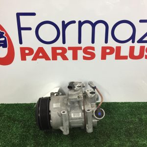 A/C Compressor