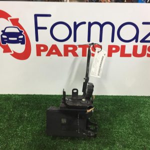 Abs Pump/Modulator