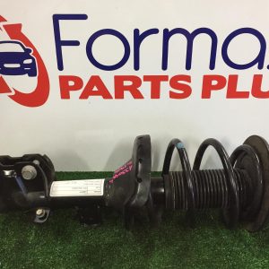 Left Front Strut