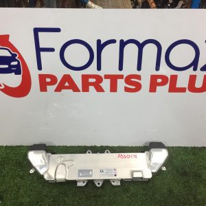 REVERSE_CAMERA