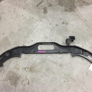 Radiator Support