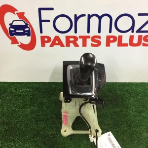 Gear Stick/Shifter