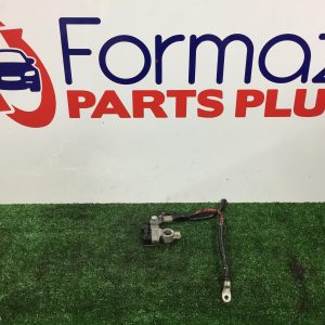 Battery Terminal