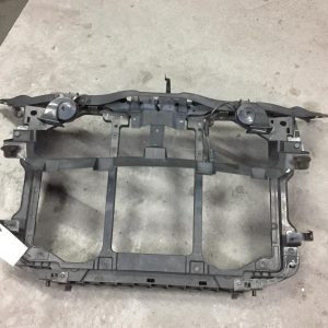 Radiator Support
