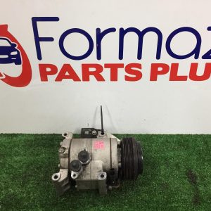 A/C Compressor