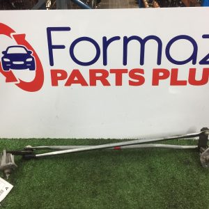 Wiper Linkage